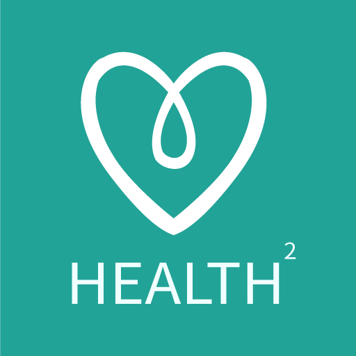 health2中文版