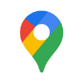 GoogleMaps2023最新版