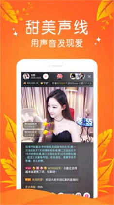 番茄乐园app清爽版下载-番茄乐园app清爽版 V1.0.1