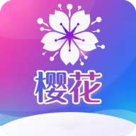 樱花天气预报app