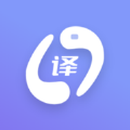 春兰思AI翻译APP