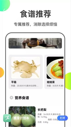 瘦身计划正式版下载-瘦身计划正式版 V3.3