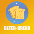 Beter Bread中文版