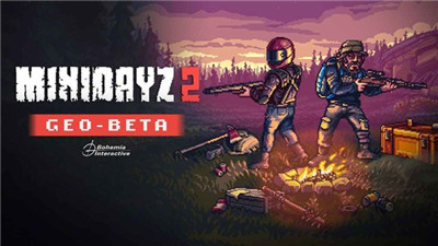 迷你dayz2折相思经典版下载-迷你dayz2折相思经典版 V2