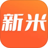 新米视频制作APP