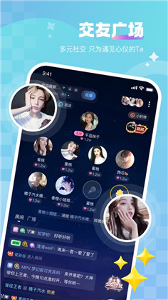 柯基APP便捷版下载-柯基APP便捷版 V3.5