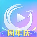 青播客APP