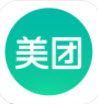 榛果民宿APP