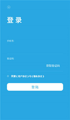 小猪优app极简版下载-小猪优app极简版 V1.3