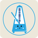 电子节拍器定制版