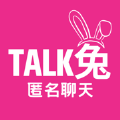 Talk兔无广告版