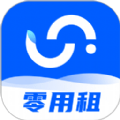 零用租app