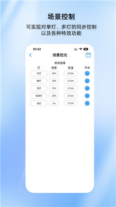 美诺智联app会员版下载-美诺智联app会员版 V1.0