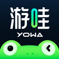 yowa云游戏绿色版