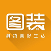 图装装修APP