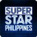 superstar philippines汉化版