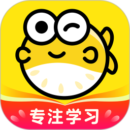 番鱼APP