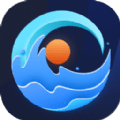 海浪天气APP