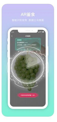 呼啦鸽APP安卓版下载-呼啦鸽APP安卓版 V22.0.0