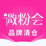 微粉会app