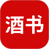 酒书APP