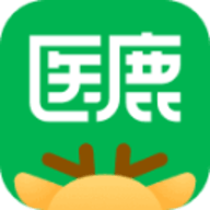 医鹿APP