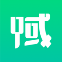 比特域APP