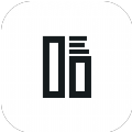 书否APP