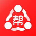 一起帮APP