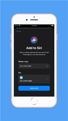 计时灯苹果版下载-计时灯苹果版 V1.3