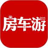 房车游APP