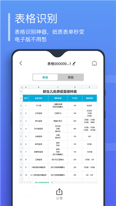 万能文字识别高级版下载-万能文字识别高级版 V2.4.4.0