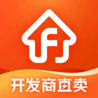 房多多APP