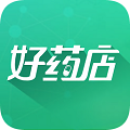 好药店app