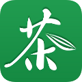 爱喝茶app