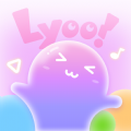 lyoo中文版