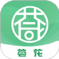 荟花电商平台app