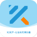 KIKP助教汉化版