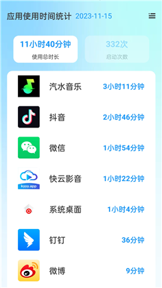 飞跃上网免费版下载-飞跃上网免费版 V2.0.1