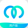 羊小律APP