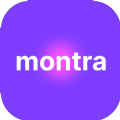 montra记账中文版