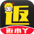 返小丫app