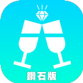 速约APP