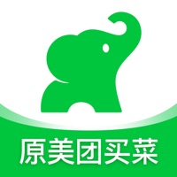 小象超市正式版