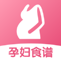 孕妇食谱营养师APP