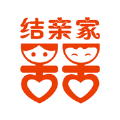 结亲家app