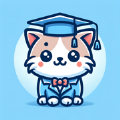 学术猫APP