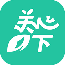 关心一下APP