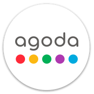 Agoda