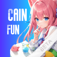 CainFun动漫APP免费版